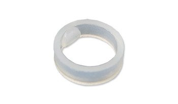 Falcon - HopUp Bucking - WE GBB - F77