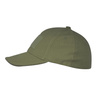 FOSTEX - Baseball Cap Contractor Flex - Green OD - 215167 OD