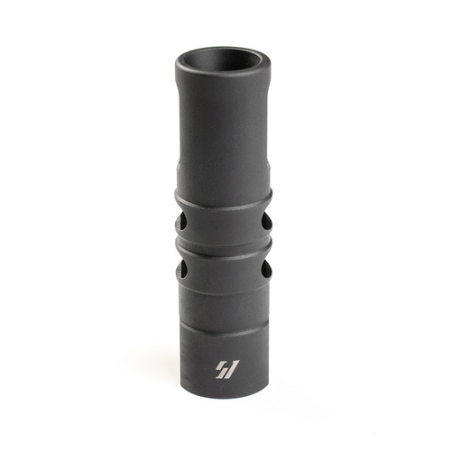 Strike Industries - Miller Comp for .223 / 5,56 mm - SI-AR-MIL