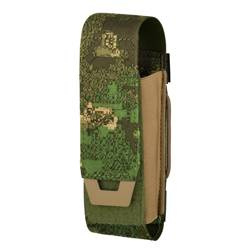 Direct Action - Tourniquet Pouch® - PenCott WildWood - PO-TNQT-CD5-PWW