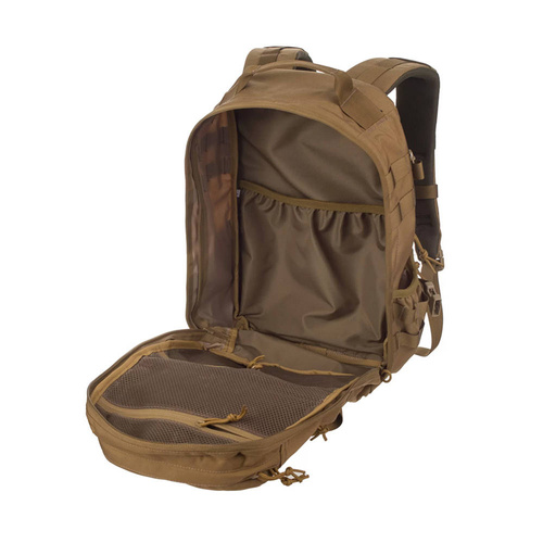 WISPORT - Tactical Backpack Sparrow 303 - 30 liters - Coyote Brown
