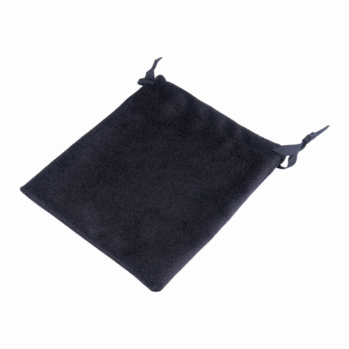 Vector Optics - Night Vision Monocular with NVG Helmet Mount Set