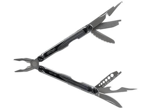 Walther - Multitool GMT150 - 5.0796 