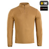 M-Tac - Fleece Delta Polartec - Coyote - 70016005