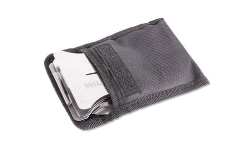 Mil-Tec - Foldable Cook Stand - 14918000