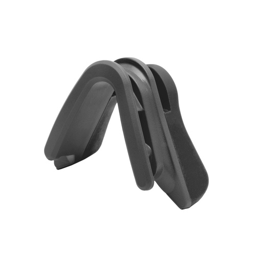 ESS - Low-Pro Replacement Nosepiece - 740-0473