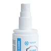 General Nano Protection - Optic Cleaner - 100 ml