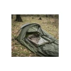 Snugpak - Single Person Tent Stratosphere - Olive - 10517900217