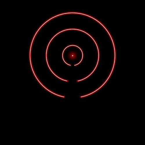 Holosun - 507 Competition-RD Red Dot Sight - RMR Mount - HS507COMP