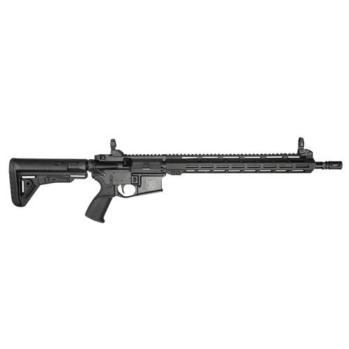 SVRN - PAC15 GEN III Sporting Carbine - 16.25'' - 5.56 x 45 mm / .223 Rem