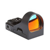 Delta Optical - MiniDot HD 26 Sight - 2 MOA - DO-2321