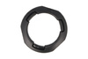 Bonowi - EKA CamLock Grip Safety Ring Square - 0411801-RE