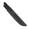 Cold Steel - Hunting Knife Outdoorsman Lite - 4116 - 20PH
