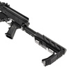 Crosman - Airgun AK1 Full Auto - 4,5 mm - CAK1