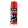 Pro Tech Guns - Maintenance Spray Gun Oil - 200 ml - G02