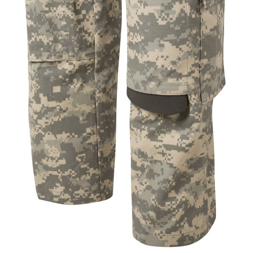 Helikon - Field Pants ACU - UCP - SP-ACU-PR-10