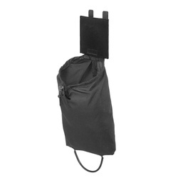 Direct Action - Low Profile Dump Pouch - Shadow Grey - PO-DPLP-NLN-SGR