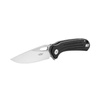 Ganzo - Firebird FH921 EDC Folding Knife - Liner Lock - D2 - FH921-BK