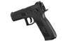 ASG - Airgun CZ P-09 - Blow Back - 4,5 mm - 17537