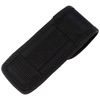 FOX - Ballistic Nylon knife pouch - 48CM13