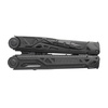 Gerber - Multitool Dual Force - 12 tools - Black - 1067406