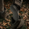 M-Tac - Army Trekking Socks - Olive - 30908062