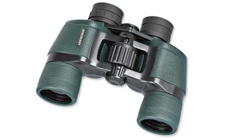 Delta Optical - Binoculars Discovery - 8x40