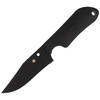Spyderco - Perrin Street Beat FRN / Kraton Black Blade - FB15PBBK