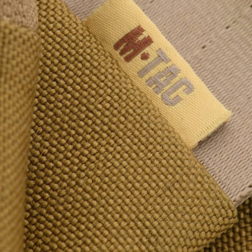 M-Tac - Elite Gen.IV Shoulder Bag - Coyote - 10035705
