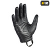 M-Tac - Assault Tactical Mk.2 Tactical Gloves - Black - 90202002