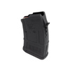Magpul - PMAG® 10 AK/AKM MOE® Magazine - MAG657