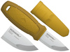 Morakniv - Eldris - Yellow - 12650