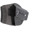 Fobus - Holster for S&W M&P, SD9, SD40, Diamondback - Rotating Paddle - Right - SWCH RT