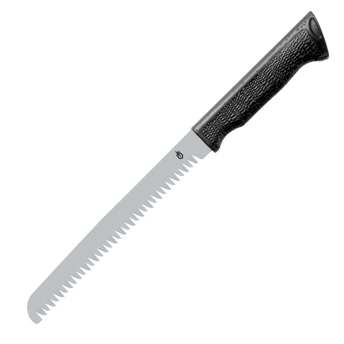 Gerber - Gator Combo Axe II - 22-41420