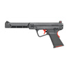 Umarex - Airgun SPA 60 - 4.5 mm - Grey - 2.4390
