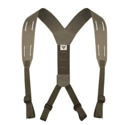 Direct Action - Mosquito Y-Harness® - Adaptive Green - HS-MQYH-CD5-AGR