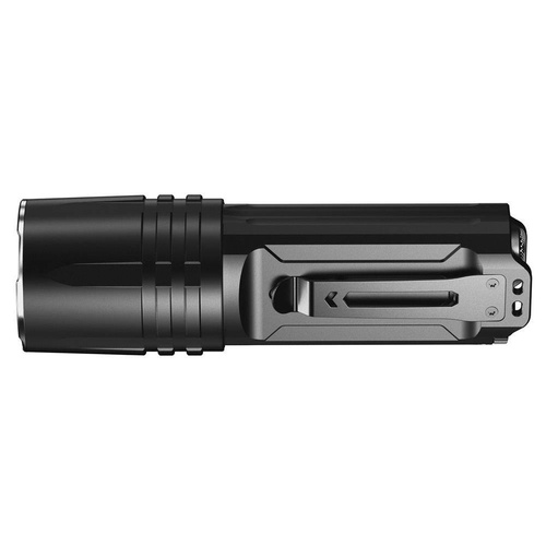 Fenix - Rechargeable LED Flashlight - 5000 lm - TK35UE V2.0