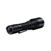 Fenix - Flashlight Laser TK30R - 500 lm - Black - TK30RLSBK