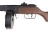 Snow Wolf - PPSH submachine gun replica - SWL-01-009389