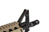 Specna Arms - SA-C04 CORE Carbine Replica - Half-Tan - SPE-01-018320