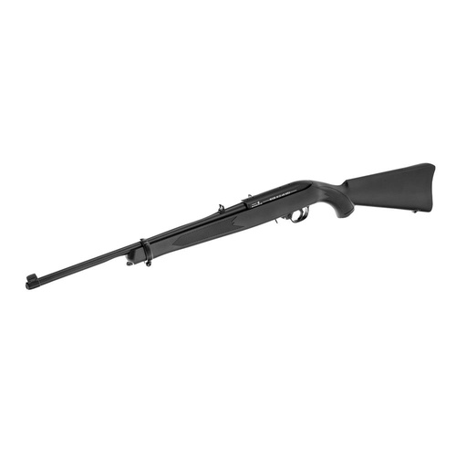 Umarex - Ruger 10/22 Airgun - 4,5 mm - 5.8370