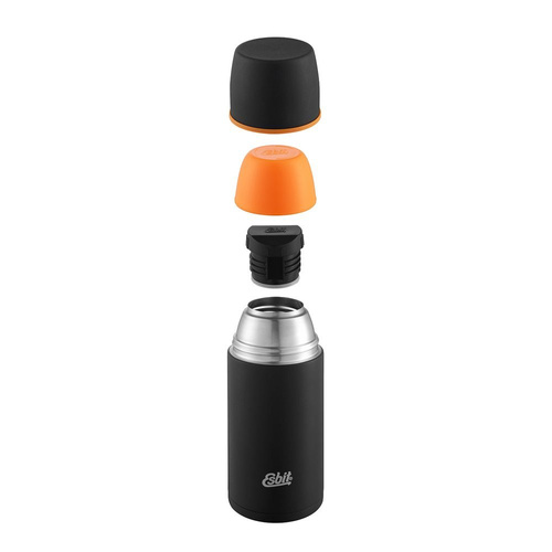 Esbit - Thermos Vacuum Flask - 0,5 L - VF500ML
