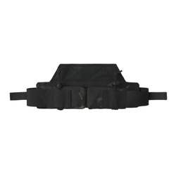 Helikon - Double Horizontal Pouch - MultiCam / Black - MO-GDH-CD-0C