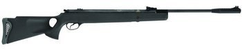 Hatsan - Mod 125TH Sport Vortex Air Rifle