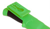 Morakniv - Companion - Green - 12158