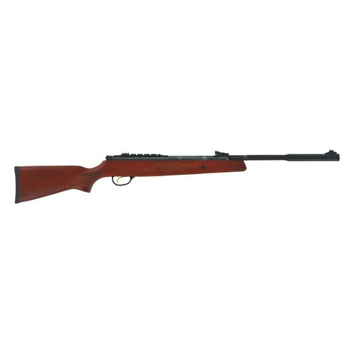Hatsan - Mod 95QE Air Rifle