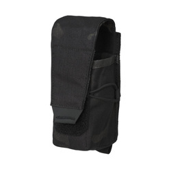 Helikon - Smoke Grenade Pouch - MultiCam / Black - MO-GSG-CD-0C