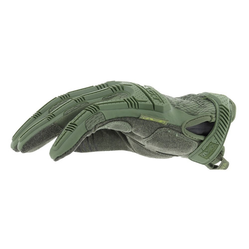 Mechanix - M-Pact Tactical Gloves - Olive Drab - MPT-60