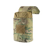 M-Tac - Medical Carrier - Small Elite Vertical IFAK - Multicam - 11238008