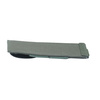 Blue Force Gear - Ten-Speed® Pistol Magazine Pouch - Open - OD Green - HW-TSP-PISTOL-1-OD